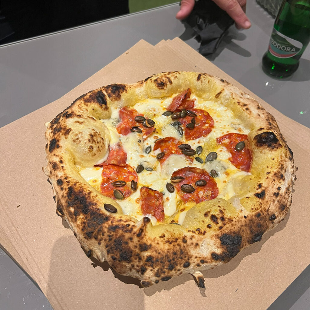 pizza_workshop_10