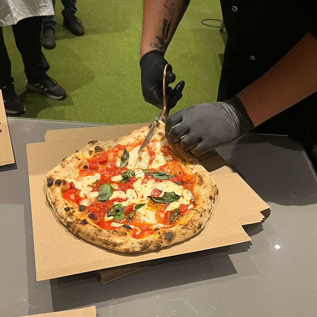 pizza_workshop_11