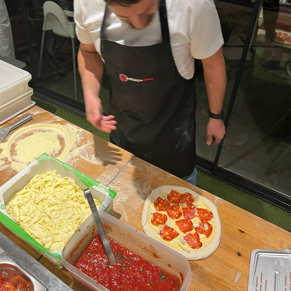 pizza_workshop_3