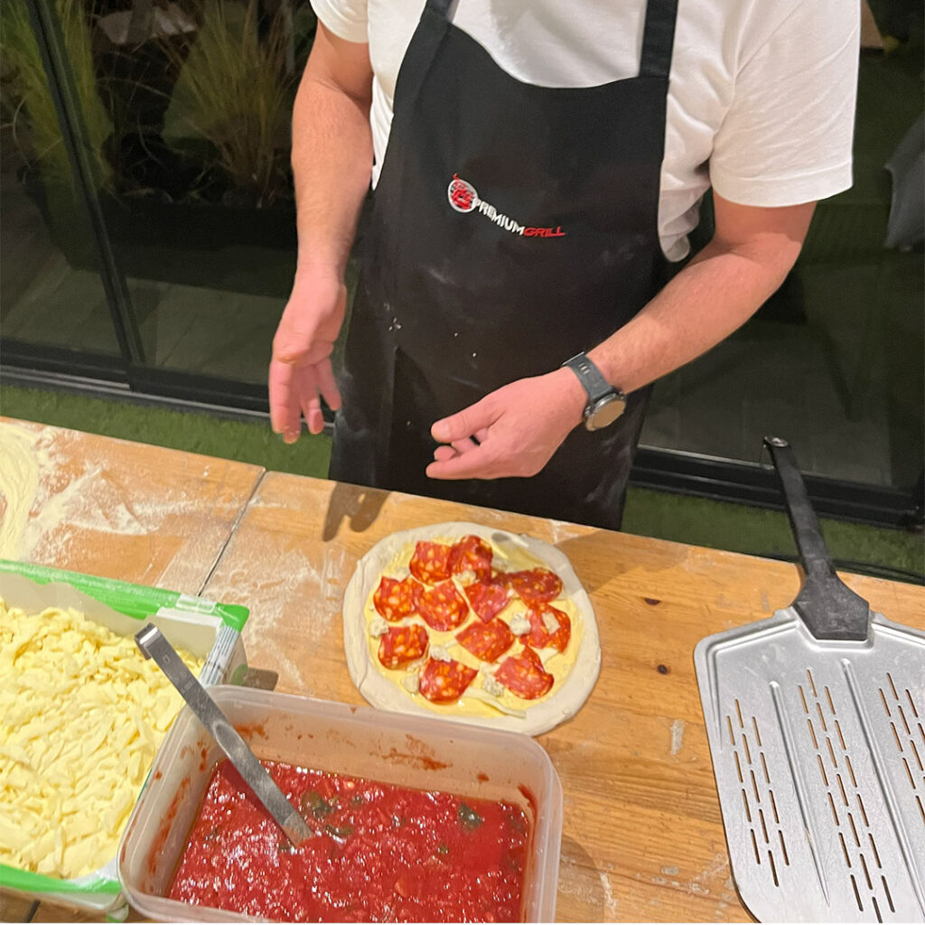 pizza_workshop_4