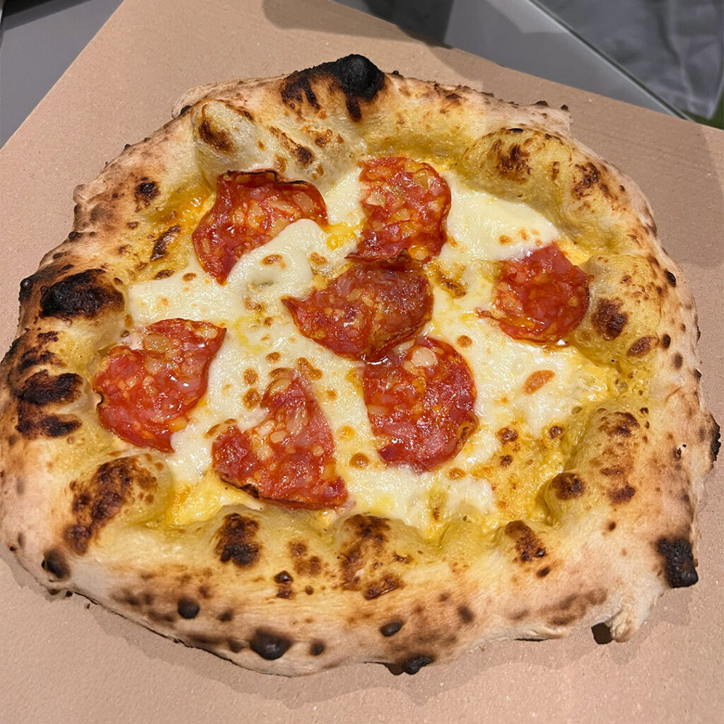 pizza_workshop_8
